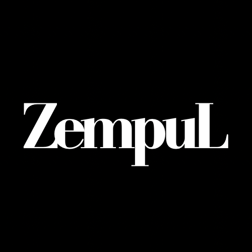 Zempul